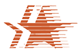 GJ Mann logo 